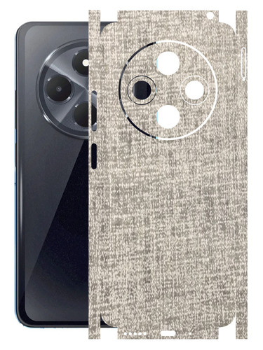 Redmi A4 (5G) Fabric.jpg