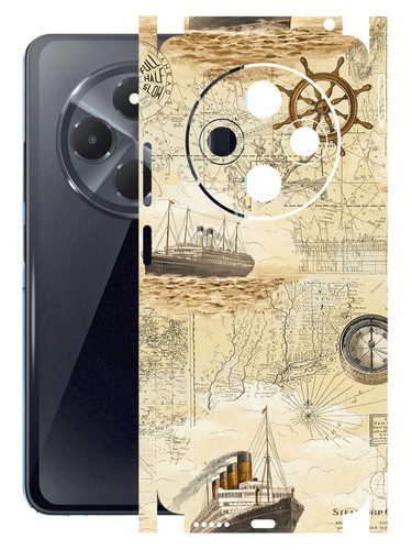 Redmi A4 (5G) PirateMap.jpg