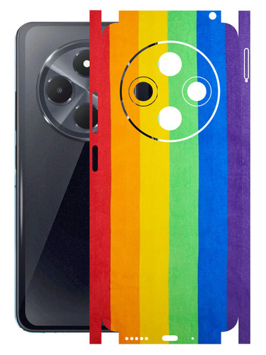 Redmi A4 (5G) Rainbow.jpg