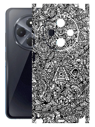 Redmi A4 (5G) MonocromeBots.jpg