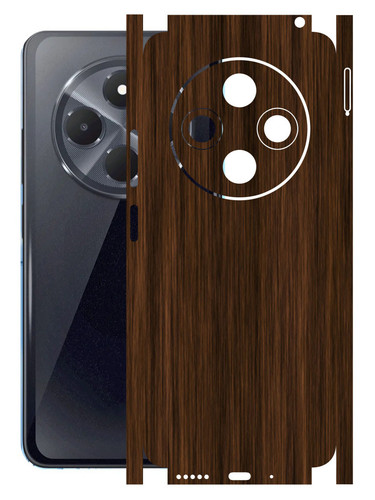 Redmi A4 (5G) DarkWood.jpg