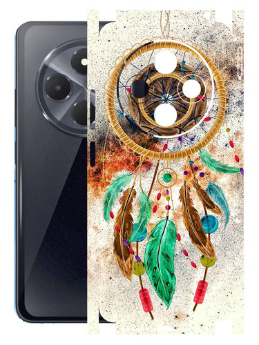 Redmi A4 (5G) DreamCatcher.jpg