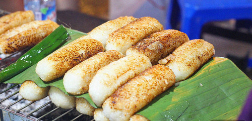 chuoi boc nep nuong thom ngon kho cuong ma cuc de lam 1 760x367.1