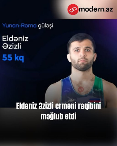 489603953 18299889304243372 7058470713685990000 n.jpg?stp=dst jpg s640x640 tt6& nc cat=108&ccb=1 7& .jpg