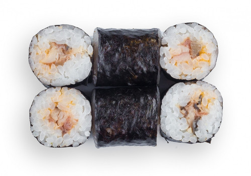 94. Спайси ролл.jpg