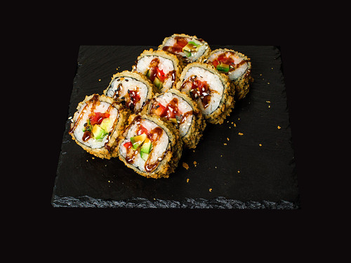 91. Ясай ролл.jpg