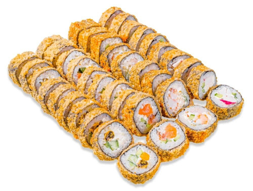 111. Темпура сет.jpg