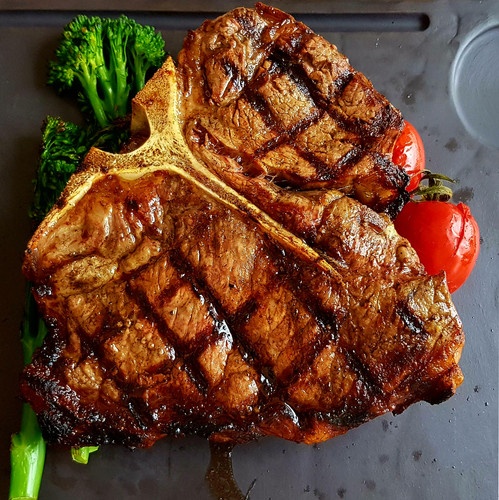 47. T bone говядина.jpg