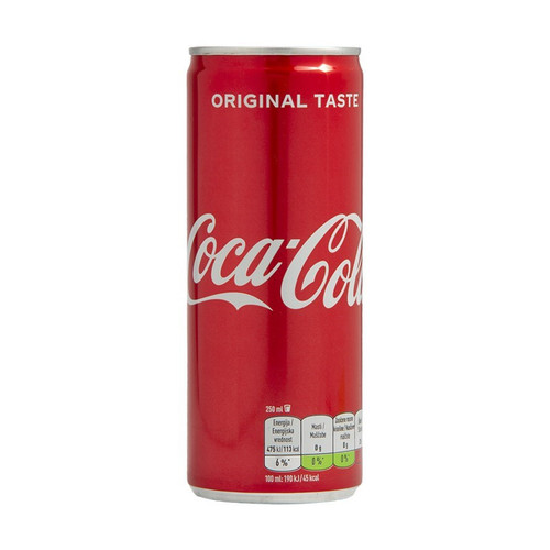 124. Coca cola 0,25L.jpg