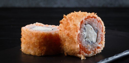 106. Эбби хотт.jpg