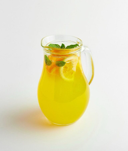 113. Манго маракуйя.jpg