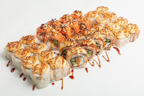 109. Хот сет.jpg