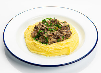 41. Бефстроганов с пюре.jpg