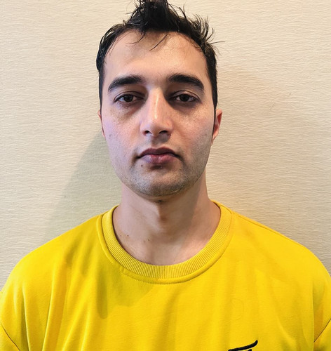 att.wDHOaO48Z6M0wSsKN49w jeMeHiO0cB04xSRh0bXjAs.jpg