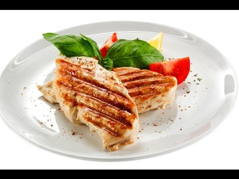 52. Стейки из курицы.jpg