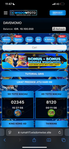 Gambar WhatsApp 2025 04 12 pukul 10.40.47 b7e775cc.jpg