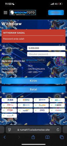 Gambar WhatsApp 2025 04 12 pukul 10.40.48 d3fbebfc.jpg