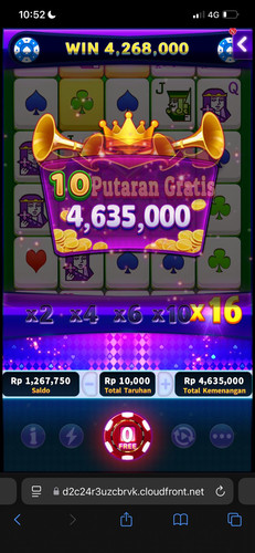 Gambar WhatsApp 2025 04 12 pukul 10.40.46 271a7e70.jpg