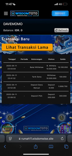 Gambar WhatsApp 2025 04 12 pukul 10.40.48 70ee8c6c.jpg