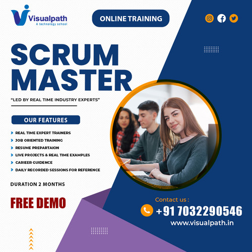 Scrum Master Classes - Scrum Master Training in Bangalore.jpg