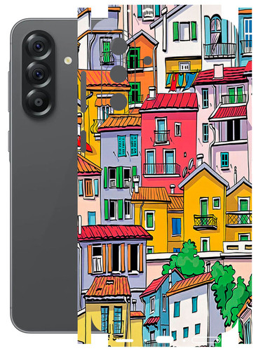 Samsung A56 (5G) ConcreteJungle.jpg