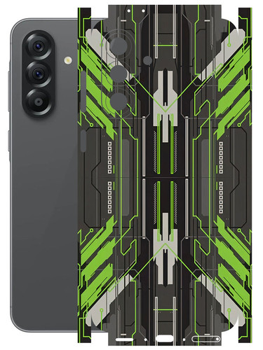 Samsung A56 (5G) CyberGreen.jpg