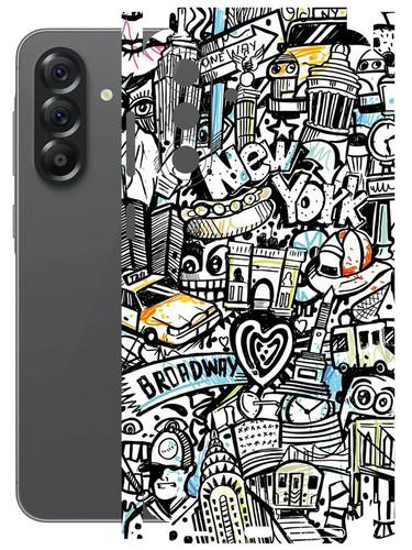 Samsung A56 (5G) Graffiti26.jpg