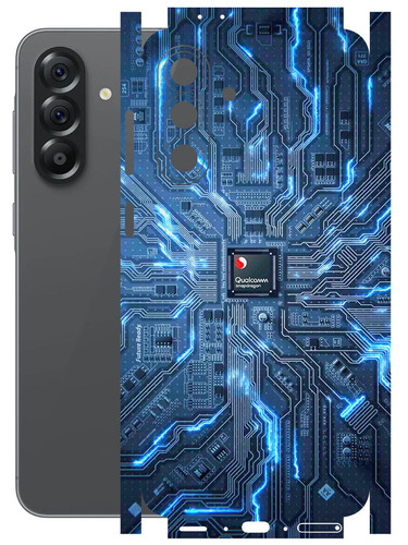 Samsung A56 (5G) Circuit.jpg