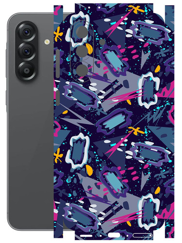 Samsung A56 (5G) Abstract.jpg