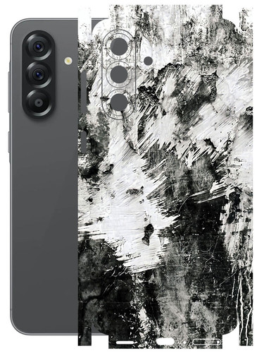 Samsung A56 (5G) Messed.jpg