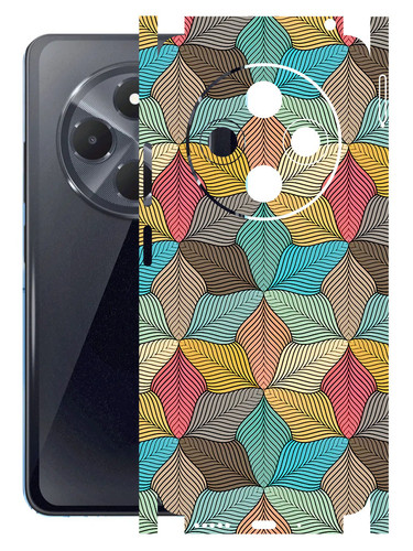 Redmi A4 (5G) Autumn.jpg