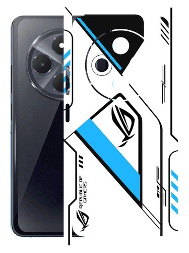 Redmi A4 (5G) RepublicofGamer(Blue)1.jpg