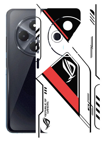 Redmi A4 (5G) RepublicofGamers(Red)1.jpg