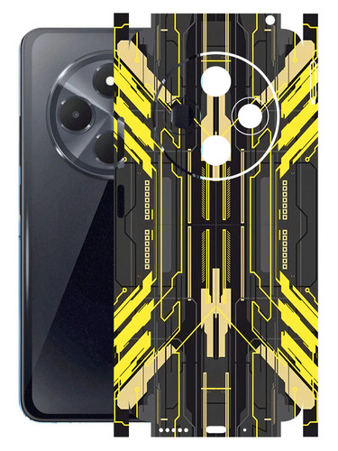 Redmi A4 (5G) CyberYellow.jpg