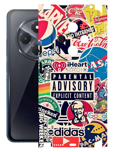 Redmi A4 (5G) ExplicitGraffiti.jpg