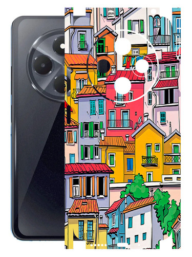 Redmi A4 (5G) ConcreteJungle.jpg