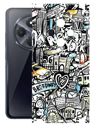 Redmi A4 (5G) Graffiti26.jpg