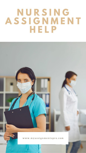 nursing assignment help.jpg