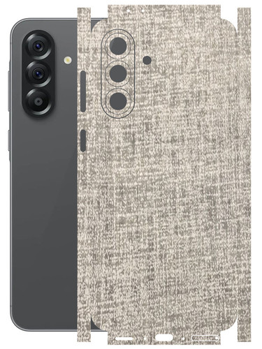 Samsung A56 (5G) Fabric.jpg