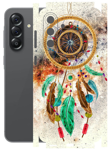 Samsung A56 (5G) DreamCatcher.jpg