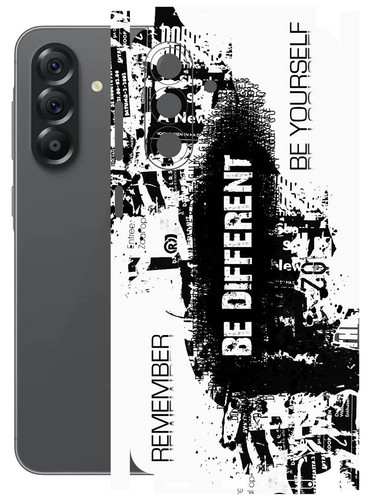 Samsung A56 (5G) BeDifferent.jpg