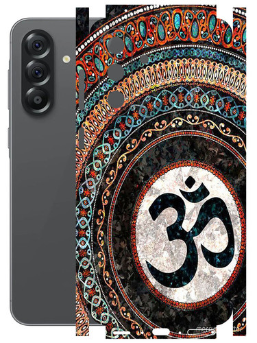 Samsung A56 (5G) OM.jpg