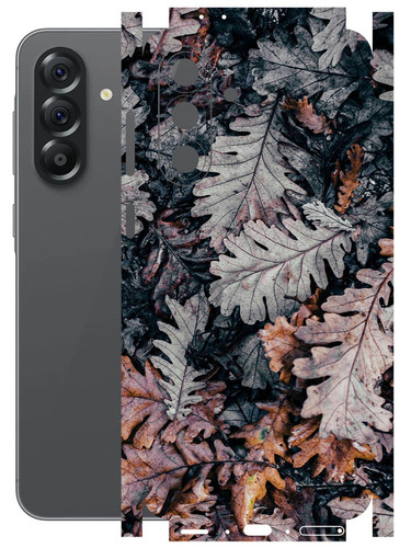 Samsung A56 (5G) DryLeaves.jpg