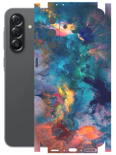 Samsung A56 (5G) ColorSplash.jpg