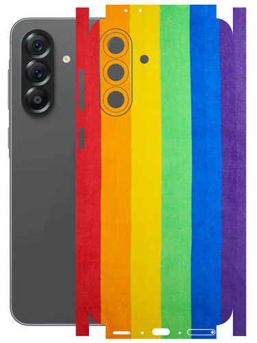 Samsung A56 (5G) Rainbow.jpg