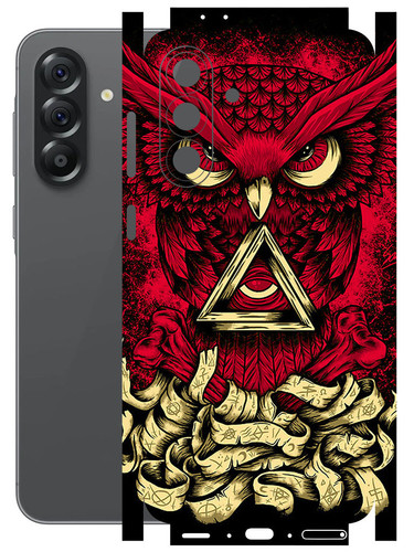 Samsung A56 (5G) RedOwl.jpg