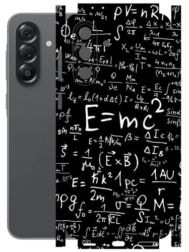 Samsung A56 (5G) E=mc2.jpg