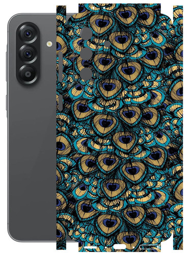 Samsung A56 (5G) Peacock.jpg