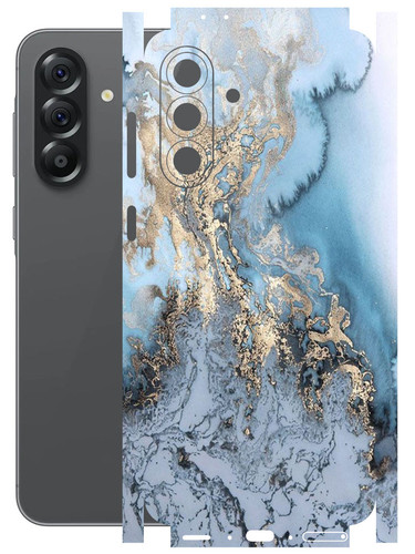 Samsung A56 (5G) BlueMarble.jpg