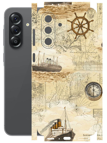 Samsung A56 (5G) PirateMap.jpg